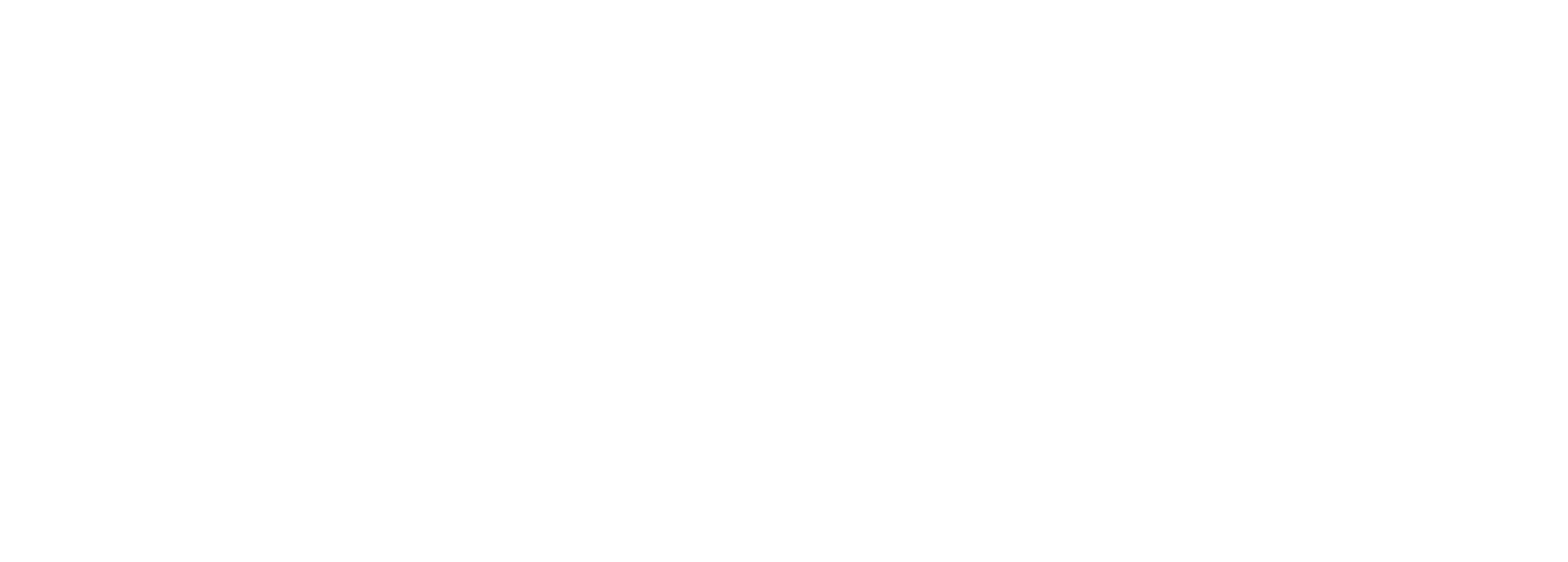 6º Tabelionato de Protesto de Letras e Títulos de São Paulo