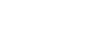 Porto Admin